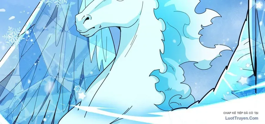 Toàn Dân Chuyển Chức: Ngự Long Sư Là Chức Nghiệp Yếu Nhất? Chap 217 - Next Chap 218