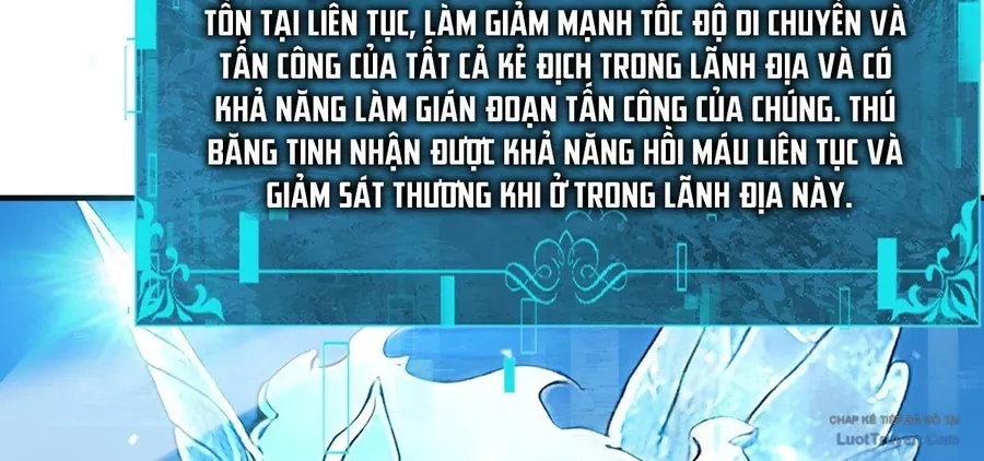 Toàn Dân Chuyển Chức: Ngự Long Sư Là Chức Nghiệp Yếu Nhất? Chap 217 - Next Chap 218