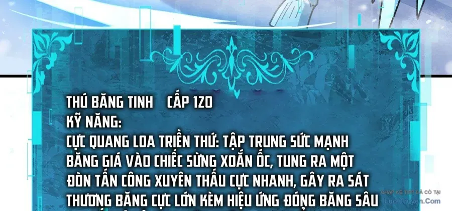 Toàn Dân Chuyển Chức: Ngự Long Sư Là Chức Nghiệp Yếu Nhất? Chap 217 - Next Chap 218