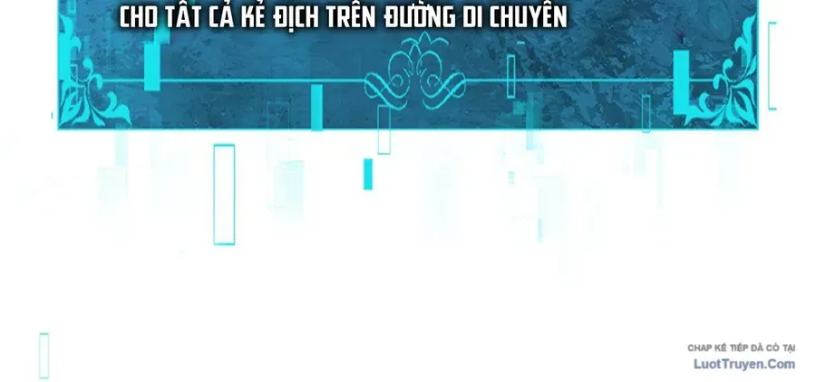 Toàn Dân Chuyển Chức: Ngự Long Sư Là Chức Nghiệp Yếu Nhất? Chap 217 - Next Chap 218