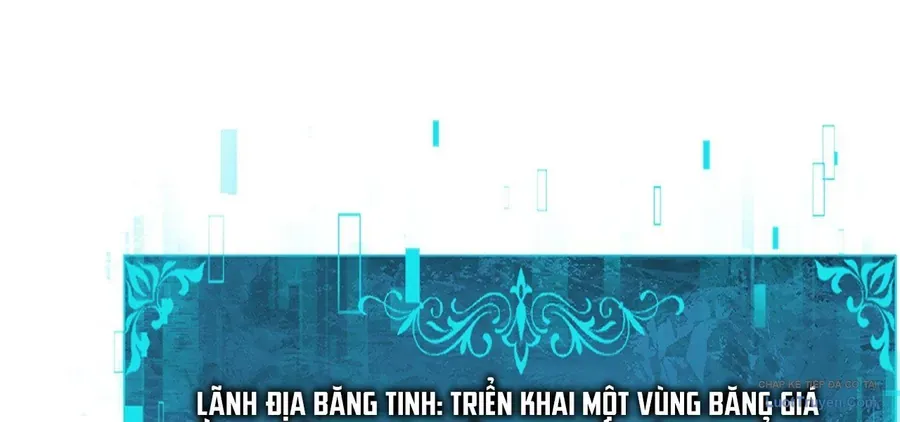 Toàn Dân Chuyển Chức: Ngự Long Sư Là Chức Nghiệp Yếu Nhất? Chap 217 - Next Chap 218