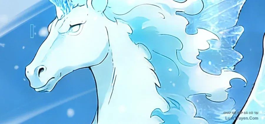 Toàn Dân Chuyển Chức: Ngự Long Sư Là Chức Nghiệp Yếu Nhất? Chap 217 - Next Chap 218