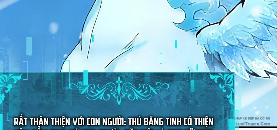 Toàn Dân Chuyển Chức: Ngự Long Sư Là Chức Nghiệp Yếu Nhất? Chap 217 - Next Chap 218