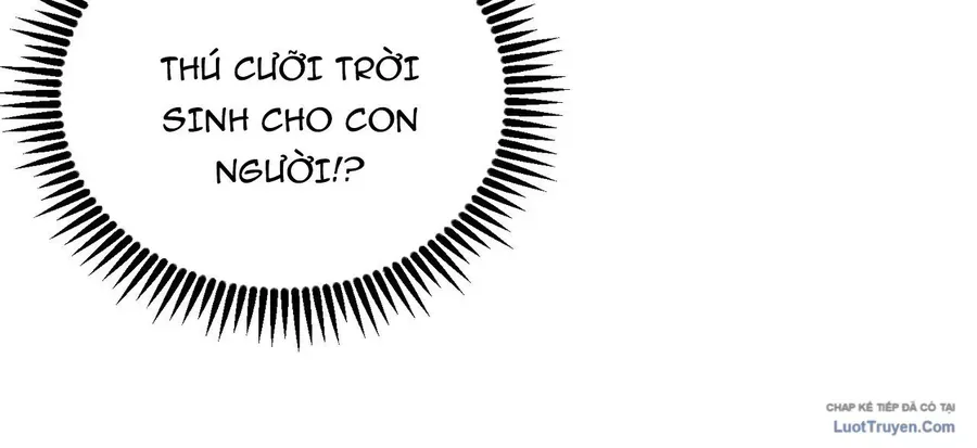 Toàn Dân Chuyển Chức: Ngự Long Sư Là Chức Nghiệp Yếu Nhất? Chap 217 - Next Chap 218