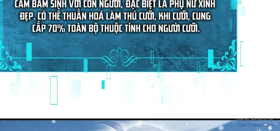 Toàn Dân Chuyển Chức: Ngự Long Sư Là Chức Nghiệp Yếu Nhất? Chap 217 - Next Chap 218