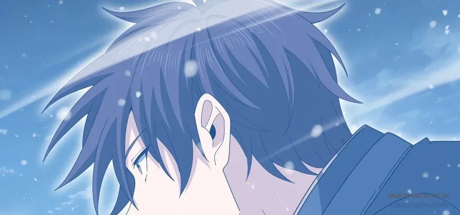 Toàn Dân Chuyển Chức: Ngự Long Sư Là Chức Nghiệp Yếu Nhất? Chap 217 - Next Chap 218