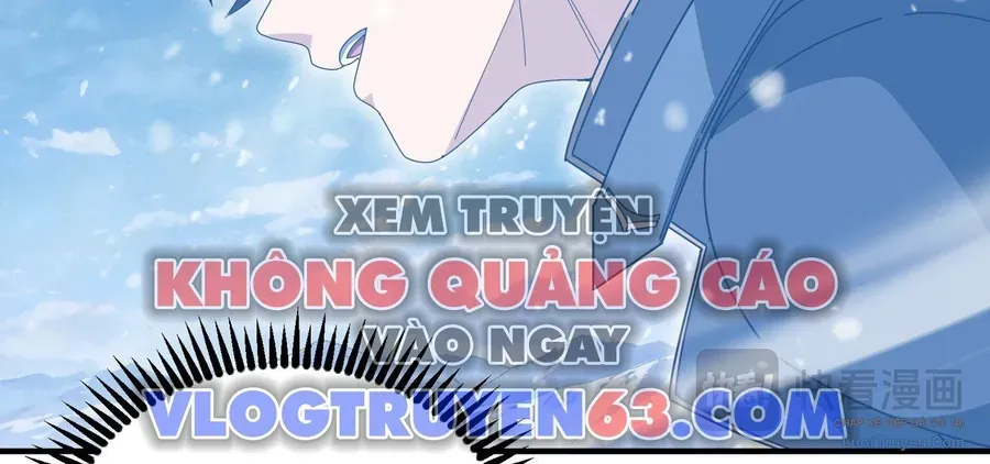 Toàn Dân Chuyển Chức: Ngự Long Sư Là Chức Nghiệp Yếu Nhất? Chap 217 - Next Chap 218