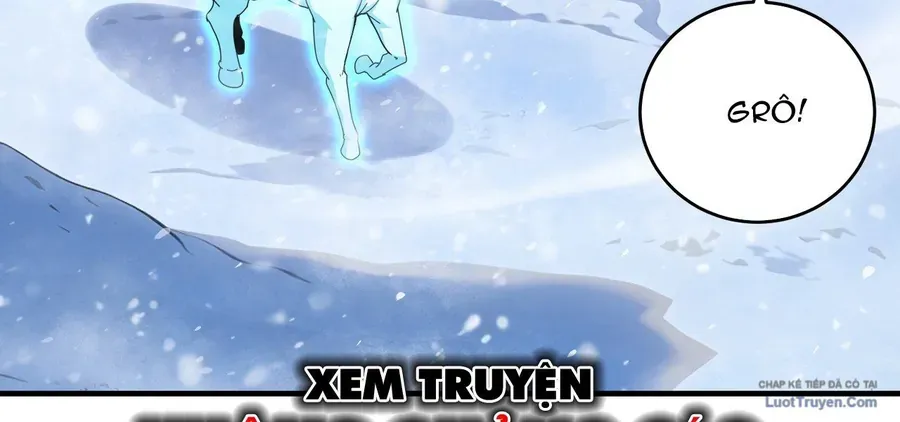 Toàn Dân Chuyển Chức: Ngự Long Sư Là Chức Nghiệp Yếu Nhất? Chap 217 - Next Chap 218