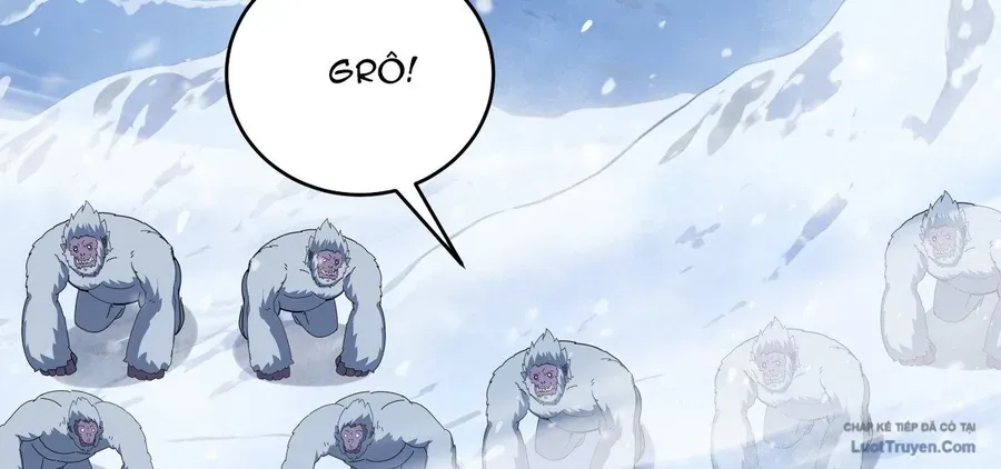 Toàn Dân Chuyển Chức: Ngự Long Sư Là Chức Nghiệp Yếu Nhất? Chap 217 - Next Chap 218