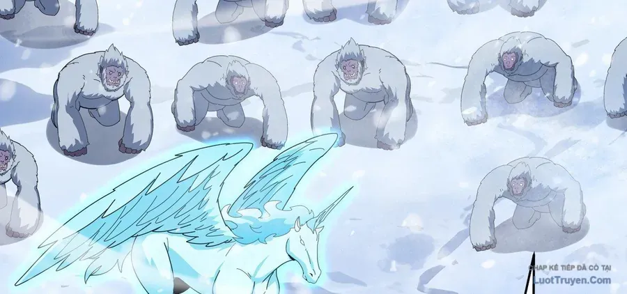 Toàn Dân Chuyển Chức: Ngự Long Sư Là Chức Nghiệp Yếu Nhất? Chap 217 - Next Chap 218