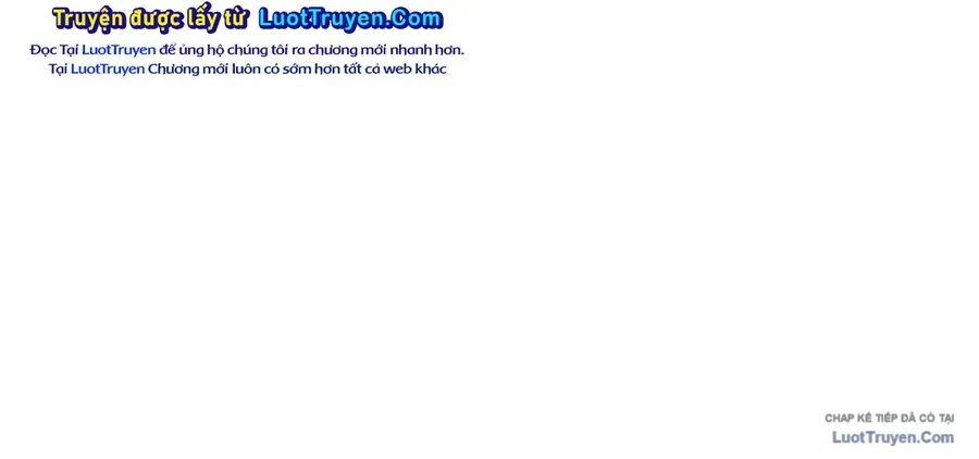 Toàn Dân Chuyển Chức: Ngự Long Sư Là Chức Nghiệp Yếu Nhất? Chap 217 - Next Chap 218