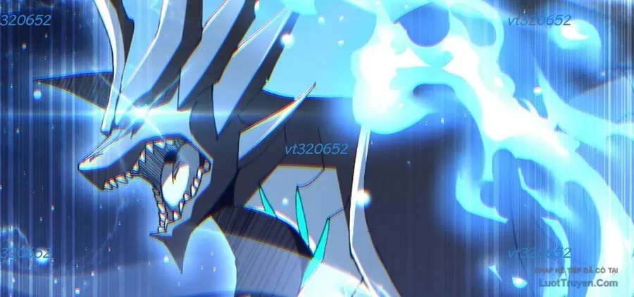 Toàn Dân Chuyển Chức: Ngự Long Sư Là Chức Nghiệp Yếu Nhất? Chap 217 - Next Chap 218