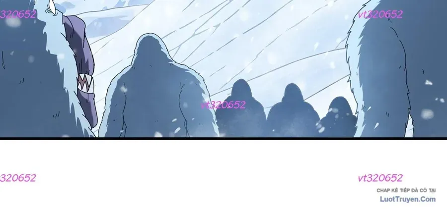 Toàn Dân Chuyển Chức: Ngự Long Sư Là Chức Nghiệp Yếu Nhất? Chap 217 - Next Chap 218