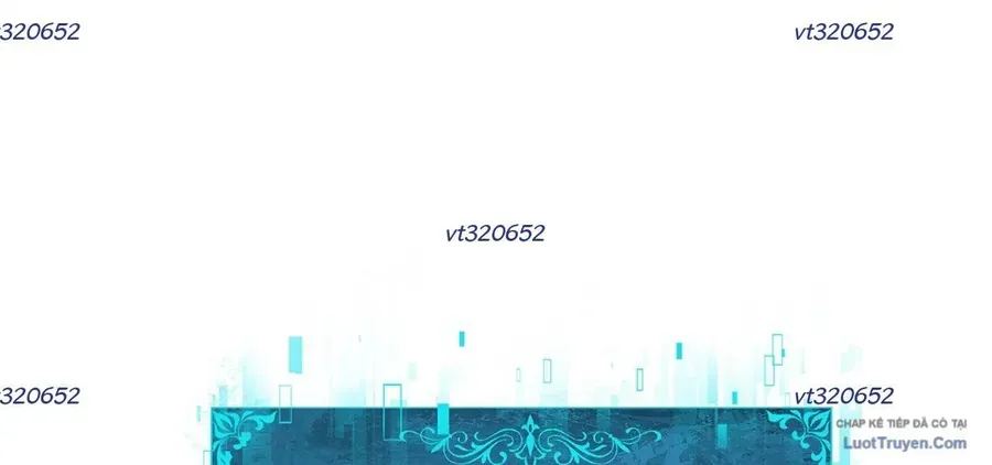 Toàn Dân Chuyển Chức: Ngự Long Sư Là Chức Nghiệp Yếu Nhất? Chap 217 - Next Chap 218