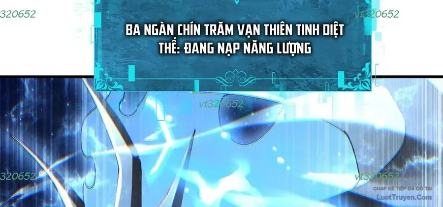Toàn Dân Chuyển Chức: Ngự Long Sư Là Chức Nghiệp Yếu Nhất? Chap 217 - Next Chap 218