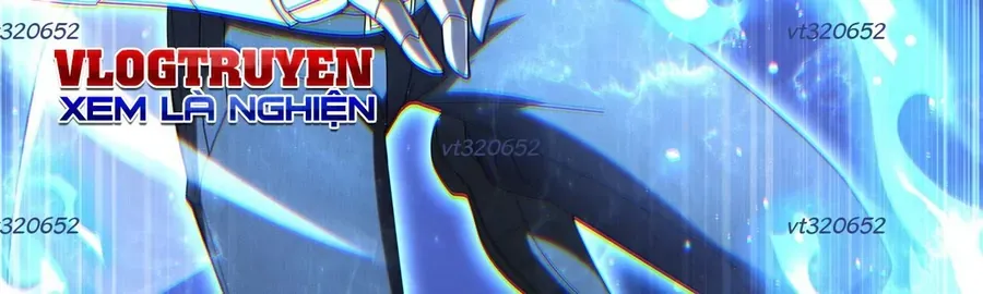 Toàn Dân Chuyển Chức: Ngự Long Sư Là Chức Nghiệp Yếu Nhất? Chap 217 - Next Chap 218