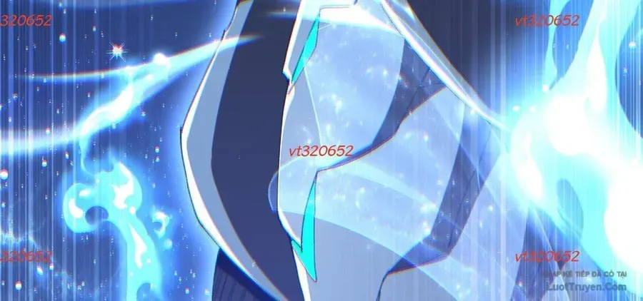 Toàn Dân Chuyển Chức: Ngự Long Sư Là Chức Nghiệp Yếu Nhất? Chap 217 - Next Chap 218