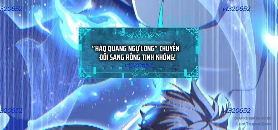 Toàn Dân Chuyển Chức: Ngự Long Sư Là Chức Nghiệp Yếu Nhất? Chap 217 - Next Chap 218