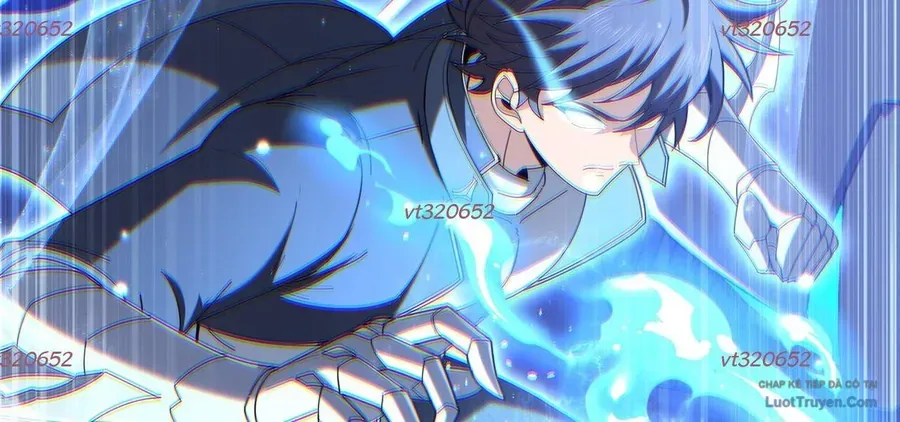 Toàn Dân Chuyển Chức: Ngự Long Sư Là Chức Nghiệp Yếu Nhất? Chap 217 - Next Chap 218