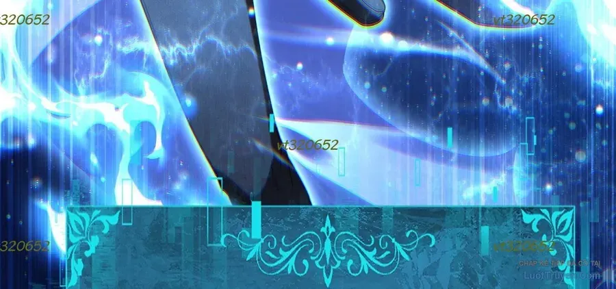 Toàn Dân Chuyển Chức: Ngự Long Sư Là Chức Nghiệp Yếu Nhất? Chap 217 - Next Chap 218