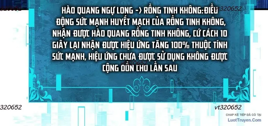 Toàn Dân Chuyển Chức: Ngự Long Sư Là Chức Nghiệp Yếu Nhất? Chap 217 - Next Chap 218