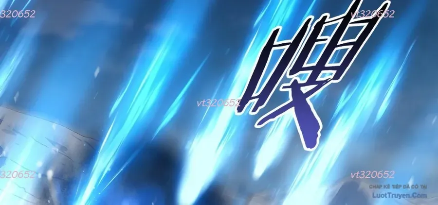 Toàn Dân Chuyển Chức: Ngự Long Sư Là Chức Nghiệp Yếu Nhất? Chap 217 - Next Chap 218