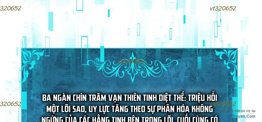 Toàn Dân Chuyển Chức: Ngự Long Sư Là Chức Nghiệp Yếu Nhất? Chap 217 - Next Chap 218