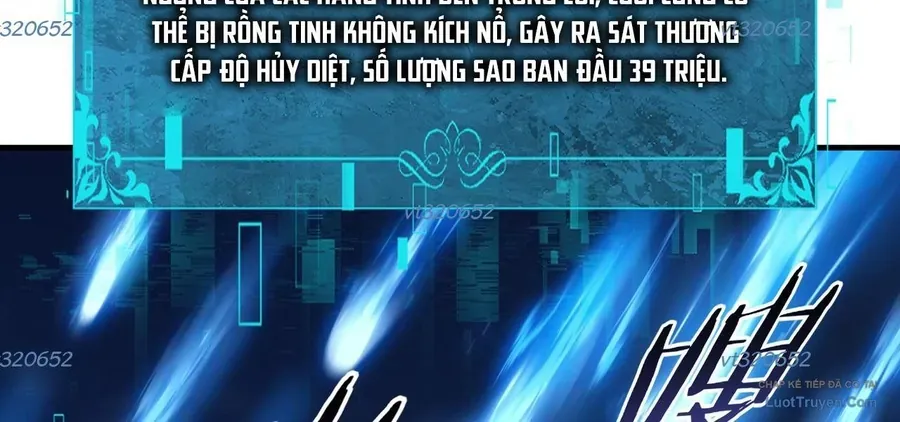 Toàn Dân Chuyển Chức: Ngự Long Sư Là Chức Nghiệp Yếu Nhất? Chap 217 - Next Chap 218