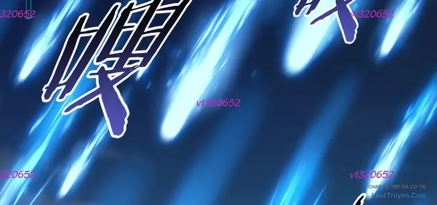 Toàn Dân Chuyển Chức: Ngự Long Sư Là Chức Nghiệp Yếu Nhất? Chap 217 - Next Chap 218