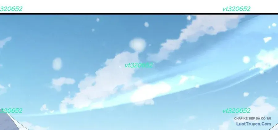 Toàn Dân Chuyển Chức: Ngự Long Sư Là Chức Nghiệp Yếu Nhất? Chap 217 - Next Chap 218