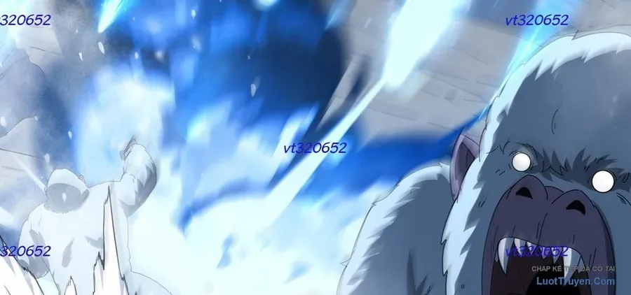 Toàn Dân Chuyển Chức: Ngự Long Sư Là Chức Nghiệp Yếu Nhất? Chap 217 - Next Chap 218