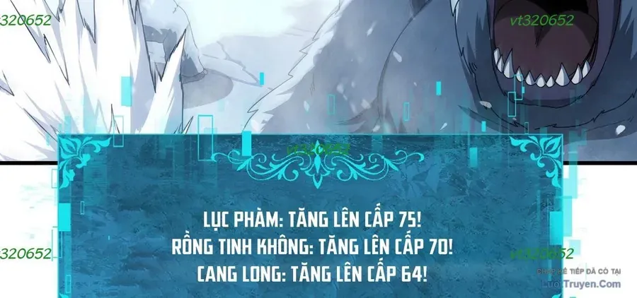 Toàn Dân Chuyển Chức: Ngự Long Sư Là Chức Nghiệp Yếu Nhất? Chap 217 - Next Chap 218