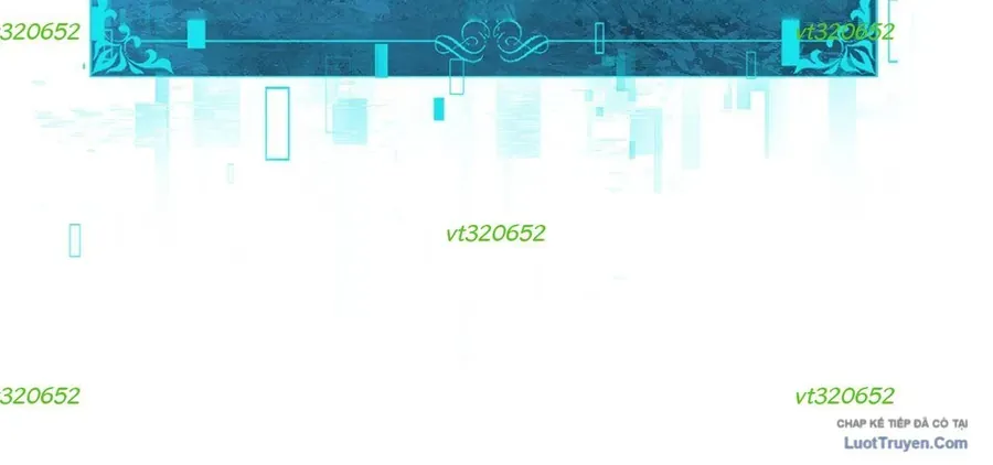 Toàn Dân Chuyển Chức: Ngự Long Sư Là Chức Nghiệp Yếu Nhất? Chap 217 - Next Chap 218