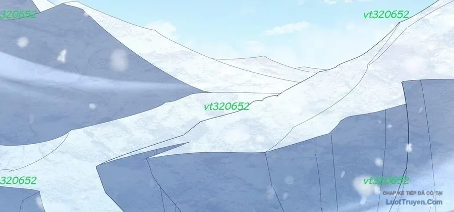 Toàn Dân Chuyển Chức: Ngự Long Sư Là Chức Nghiệp Yếu Nhất? Chap 217 - Next Chap 218