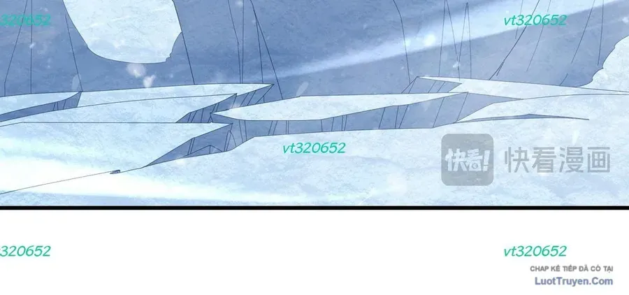 Toàn Dân Chuyển Chức: Ngự Long Sư Là Chức Nghiệp Yếu Nhất? Chap 217 - Next Chap 218