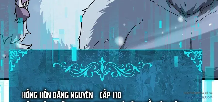 Toàn Dân Chuyển Chức: Ngự Long Sư Là Chức Nghiệp Yếu Nhất? Chap 217 - Next Chap 218