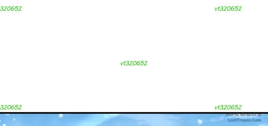 Toàn Dân Chuyển Chức: Ngự Long Sư Là Chức Nghiệp Yếu Nhất? Chap 217 - Next Chap 218