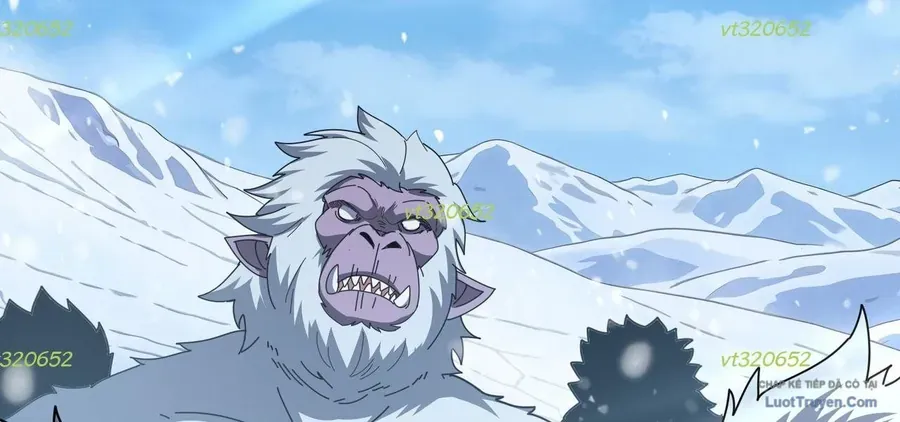 Toàn Dân Chuyển Chức: Ngự Long Sư Là Chức Nghiệp Yếu Nhất? Chap 217 - Next Chap 218