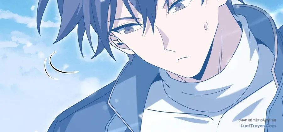 Toàn Dân Chuyển Chức: Ngự Long Sư Là Chức Nghiệp Yếu Nhất? Chap 217 - Next Chap 218