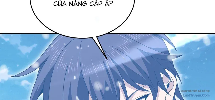 Toàn Dân Chuyển Chức: Ngự Long Sư Là Chức Nghiệp Yếu Nhất? Chap 217 - Next Chap 218
