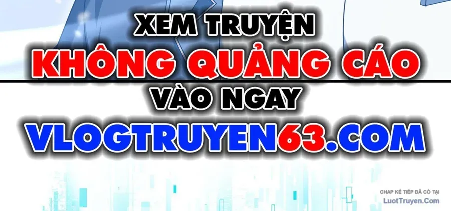 Toàn Dân Chuyển Chức: Ngự Long Sư Là Chức Nghiệp Yếu Nhất? Chap 217 - Next Chap 218