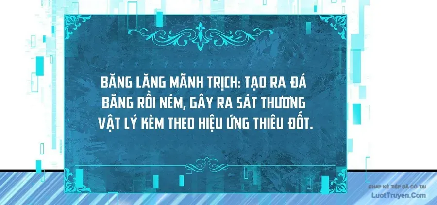Toàn Dân Chuyển Chức: Ngự Long Sư Là Chức Nghiệp Yếu Nhất? Chap 217 - Next Chap 218