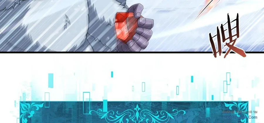 Toàn Dân Chuyển Chức: Ngự Long Sư Là Chức Nghiệp Yếu Nhất? Chap 217 - Next Chap 218