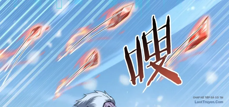 Toàn Dân Chuyển Chức: Ngự Long Sư Là Chức Nghiệp Yếu Nhất? Chap 217 - Next Chap 218