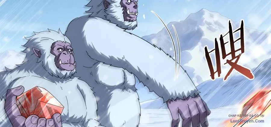 Toàn Dân Chuyển Chức: Ngự Long Sư Là Chức Nghiệp Yếu Nhất? Chap 217 - Next Chap 218