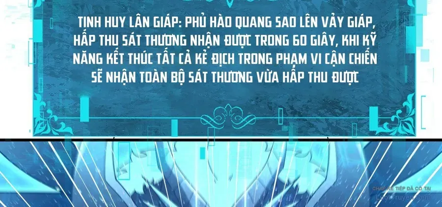 Toàn Dân Chuyển Chức: Ngự Long Sư Là Chức Nghiệp Yếu Nhất? Chap 217 - Next Chap 218