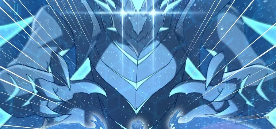 Toàn Dân Chuyển Chức: Ngự Long Sư Là Chức Nghiệp Yếu Nhất? Chap 217 - Next Chap 218