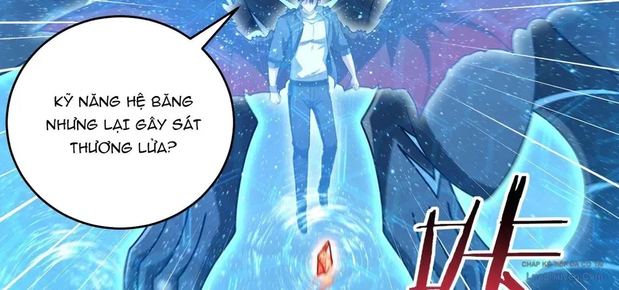 Toàn Dân Chuyển Chức: Ngự Long Sư Là Chức Nghiệp Yếu Nhất? Chap 217 - Next Chap 218