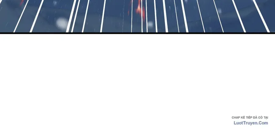 Toàn Dân Chuyển Chức: Ngự Long Sư Là Chức Nghiệp Yếu Nhất? Chap 217 - Next Chap 218