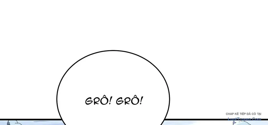 Toàn Dân Chuyển Chức: Ngự Long Sư Là Chức Nghiệp Yếu Nhất? Chap 217 - Next Chap 218